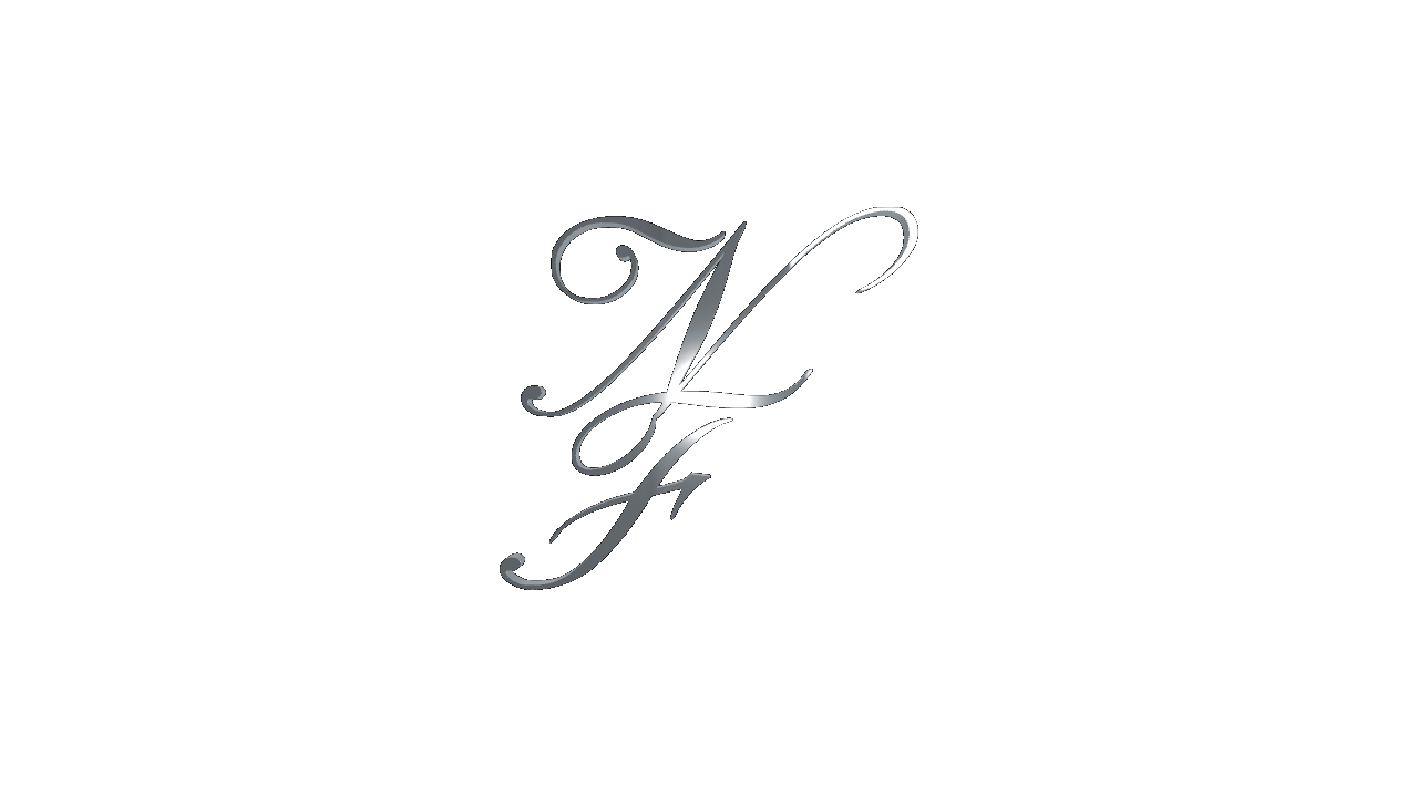 NOVAFLOW